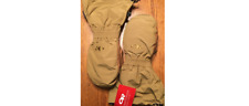 New USGI Outdoor Research Firebrand Coyote Mittens w/ Liners Large 71871 picture