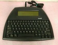 ALPHASMART NEO2 PORTABLE WORD PROCESSOR (w/USB Cord, Batteries Not Included) picture