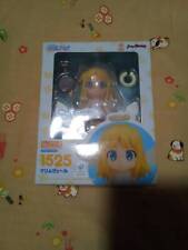 Nendoroid Crimvale Interspecies Reviewers Product picture