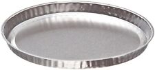 Mettler Toledo 13865 Aluminum Sample Pan (Pack of 80) picture