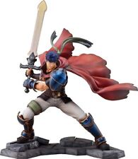 Intelligent Systems Fire Emblem Figure IKE 1/7 Scale ABS&PVC Japan F/S NEW picture