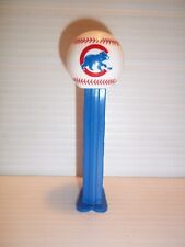 Chicago Cubs MLB Pez Dispenser picture