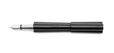 EGO.M 3D Printed Unconventional Design CENTO3 Pocket Fountain Pen picture