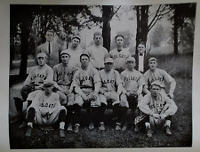 1915 Colgate University Hamilton NY Yearbook - SALMAGUNDI picture