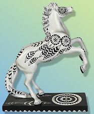 Trail of Painted Ponies 2014 Empress of the Wind 1E/0825 Item No.4041938 Retired picture