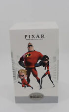 Disney Designer Series Pixar Incredibles 2 Limited Edition 1 of 3500 picture