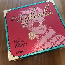 Benefit Her Glam Make Up Kit Glowla picture