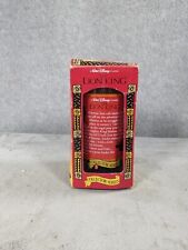 Burger King 1994 Collector Series Disney’s 'The Lion King' Coca Cola Cup picture