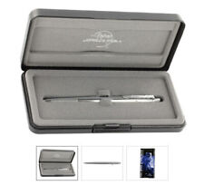 Fisher Space Pen #AG7 / The Original Astronaut Ball Point Pen - NIB picture
