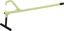Timber Tuff ATMB-45 Steel Handle Timber Jack, Green picture
