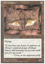 Ornithopter ~ Fifth Edition [ Excellent ] [ Magic MTG ] picture