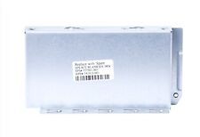Blank Cover For HP DL380 picture