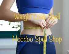 Powerful Same Day Weight Loss Spell picture
