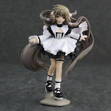 #F96-793 Kaiyodo Capsule figure Chobits picture