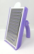 Tupperware Cheese Grater NEW picture