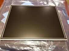 15 inch LCD  /pack of 2/G150XGE-L04  15 inch AUO TFT LCD Screen panel picture