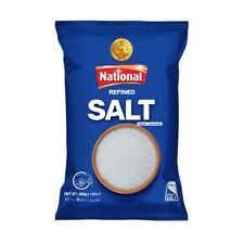 salt picture