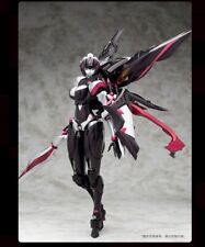  Big firebird EX-01 PLUS MOOKA Robot Action figure toy In stock picture