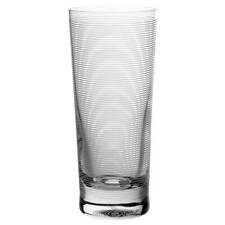 Mikasa Cheers Highball Glass 5461552 picture