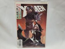 2006 X Men No 195 Primary Infection Part 2 of 3 Marvel Comic Book picture