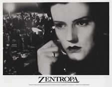 Barbara Sukowa in Europa (1991) 🎬❤ Hollywood beauty Movie Photo K 65 picture