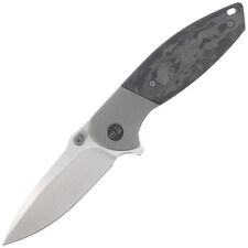 WE Knife Nitro Mini Titanium Carbon (WE22015-1) picture
