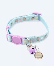 Pusheen PET COLLAR New Release April 2024 SHIPS FAST picture