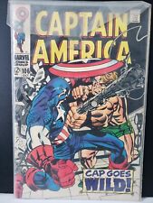 lot of 4 comic books, captain america marvel,x factor, falcon marvel age picture