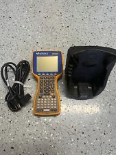 Sensus AR5002 Handheld Mobile Auto Read Meter Reading Data Collector /w Charger picture