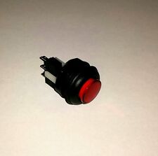 Midway Hydro Thunder & Offroad Thunder Video Arcade Boost Button 20-10494 New picture