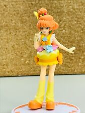 Tropical-Rouge Pretty Cure Cutie Figure Cure papaya Genuine Anime Precure picture