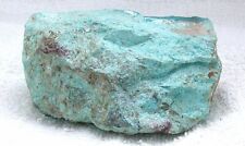 1022 Gram 2 Pound 4 Ounce Azurite Turquoise Quartz Chrysocolla Gemstone Rough  picture