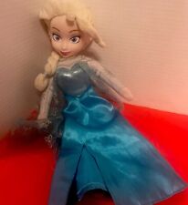 Disney Frozen Elsa 14