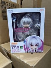 Nendoroid 1719 Fate/Grand Order Caster / Merlin Prototype Good Smile Company picture