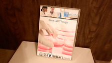 Stem Cell Therapy. Presentation, Education, Medicine, ACAM, DVD/ROM picture