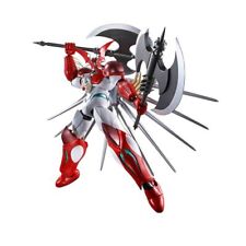 Bandai Spirits Soul Of Chogokin Gx-99 Getter Arc Approx. 190Mm Pvc Abs Die-Cast picture