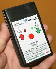 Audio Polarity Checker Phase Detector Self-Test Auto-Off Audio Speaker Tester picture