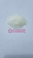 Procaine Hydrochloride Crystal / Powder ≥99% 25 Grams picture