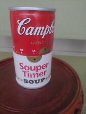 Vintage Campbell's Souper Timer picture