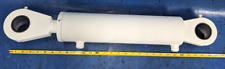 Linear Actuating Cylinder Assembly 12466272 3040014467606 picture