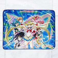 Sailor Moon Group (Sailor Moon) 46