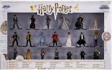 Nano Metalfigs Harry Potter 1.5-Inch Diecast Figure 20-Pack [Version 4] picture