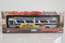 Iconic Replicas 1 43 New York City Bus picture