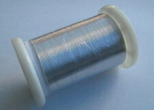 High purity 99.999% indium wire picture