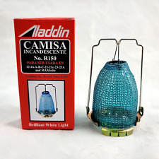ALADDIN  R-150  LOX-ON  OIL  LAMP  MANTLE picture