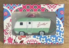 OFFICIAL Taylor Swift Lover Camper Christmas Ornament You Need To Calm Down NEW picture