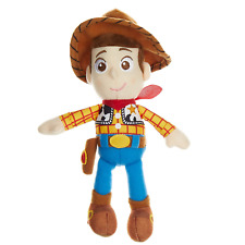 Disney Woody Baby Toy Story Large 8” Stuffed Animal Plush Woody-toy woody picture