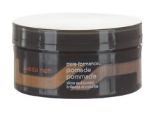 Aveda Men Pure-Formance Pomade 2.6 oz picture