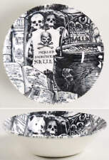 Royal Wessex Halloween Potions Cereal Bowl 12081890 picture