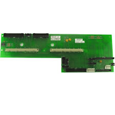 Board, MotherBoard IGT S+ (759-039-04) picture
